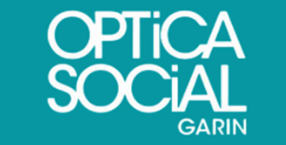 opticasocialgarin.com